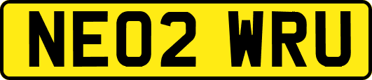 NE02WRU