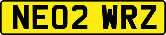 NE02WRZ