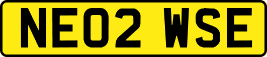 NE02WSE