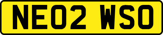 NE02WSO