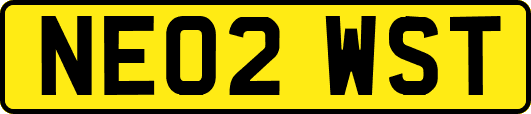 NE02WST