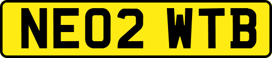 NE02WTB