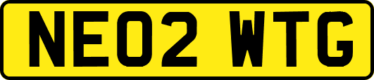 NE02WTG