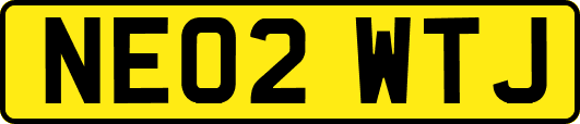 NE02WTJ