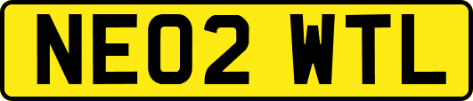 NE02WTL