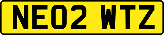 NE02WTZ