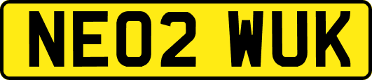NE02WUK