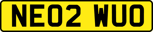 NE02WUO