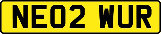 NE02WUR