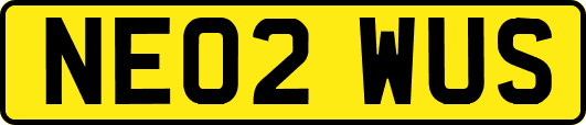 NE02WUS