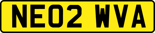 NE02WVA