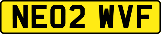NE02WVF