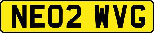 NE02WVG