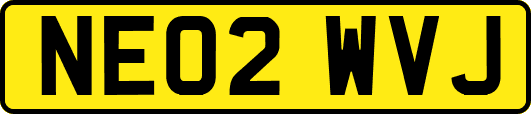 NE02WVJ