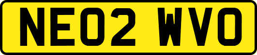 NE02WVO