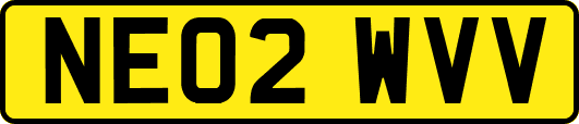 NE02WVV