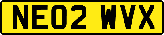NE02WVX