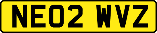 NE02WVZ