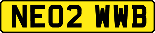 NE02WWB