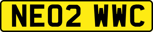NE02WWC