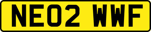 NE02WWF