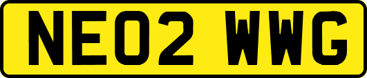 NE02WWG