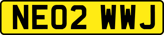 NE02WWJ