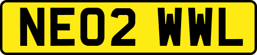 NE02WWL
