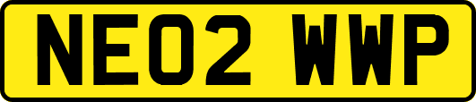 NE02WWP