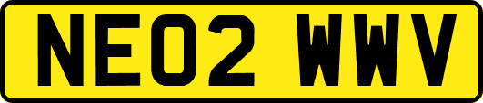 NE02WWV