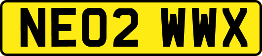 NE02WWX