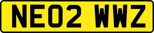 NE02WWZ
