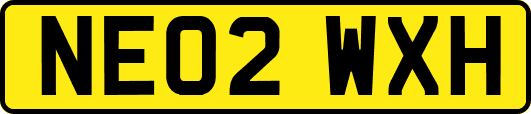 NE02WXH