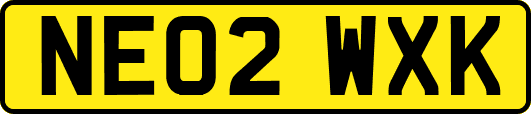 NE02WXK