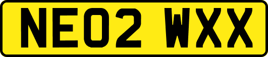 NE02WXX