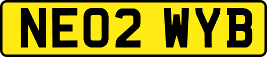 NE02WYB