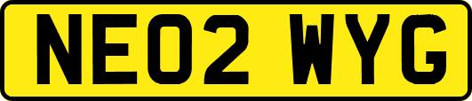 NE02WYG