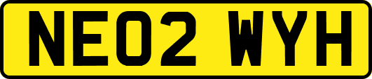 NE02WYH