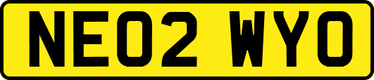 NE02WYO