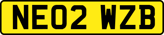 NE02WZB