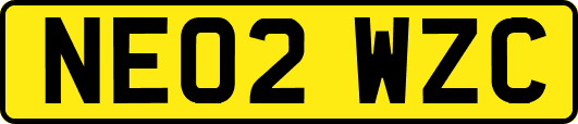 NE02WZC