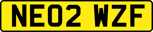 NE02WZF