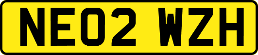 NE02WZH