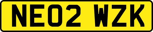 NE02WZK