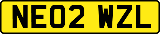 NE02WZL