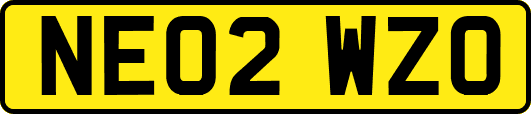 NE02WZO