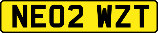 NE02WZT