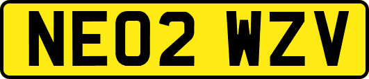NE02WZV