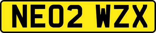 NE02WZX