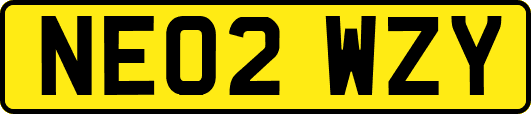 NE02WZY